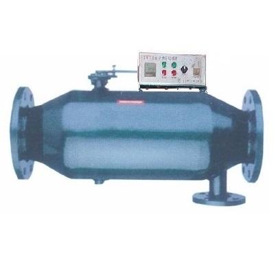射頻過濾水處理器（自動）.jpg
