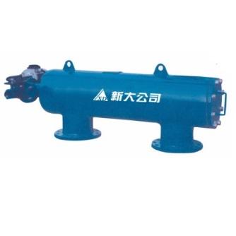 全自動吸式過濾器2.jpg
